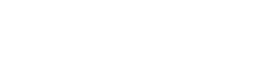 Ticketek Marketplace - Buy and Sell Tickets