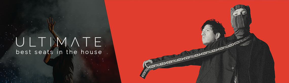 site_banner