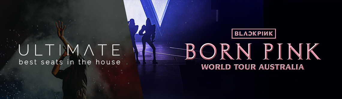 site_banner