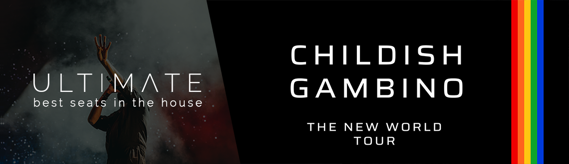 site_banner