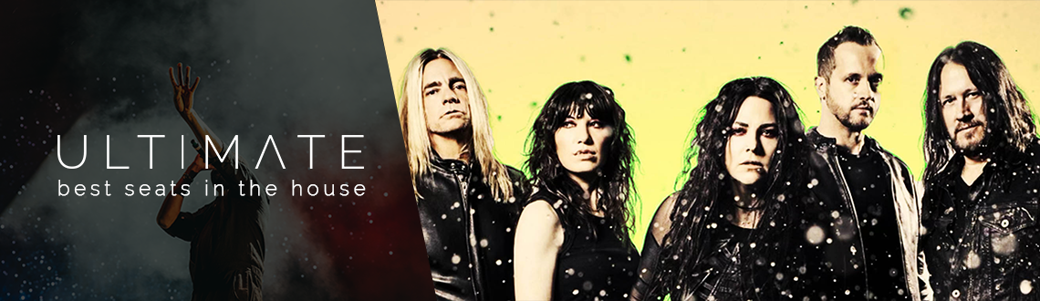 site_banner