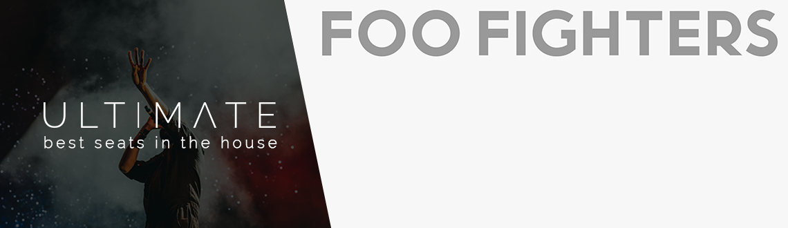 site_banner