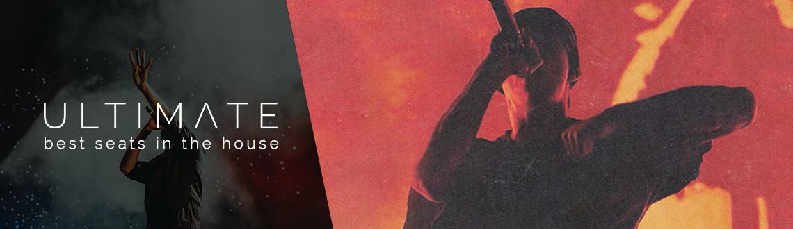 site_banner