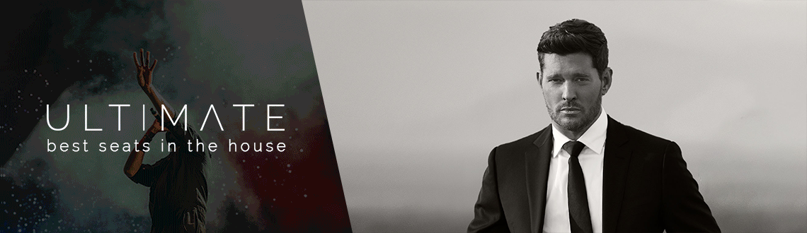 site_banner