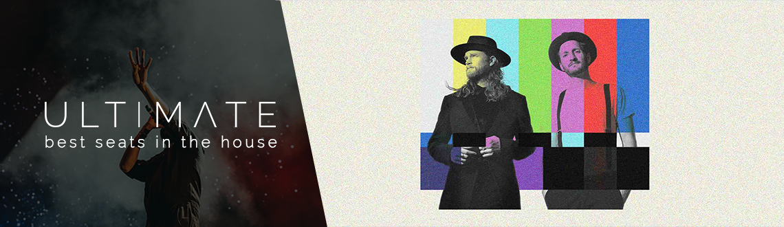 site_banner