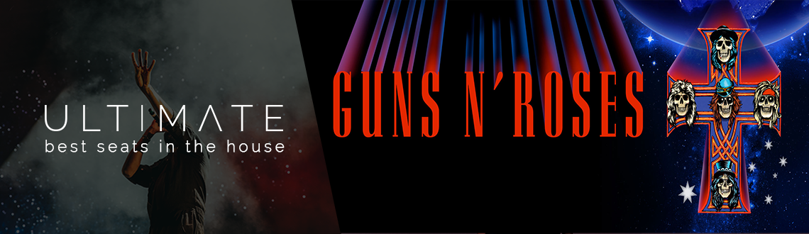 site_banner