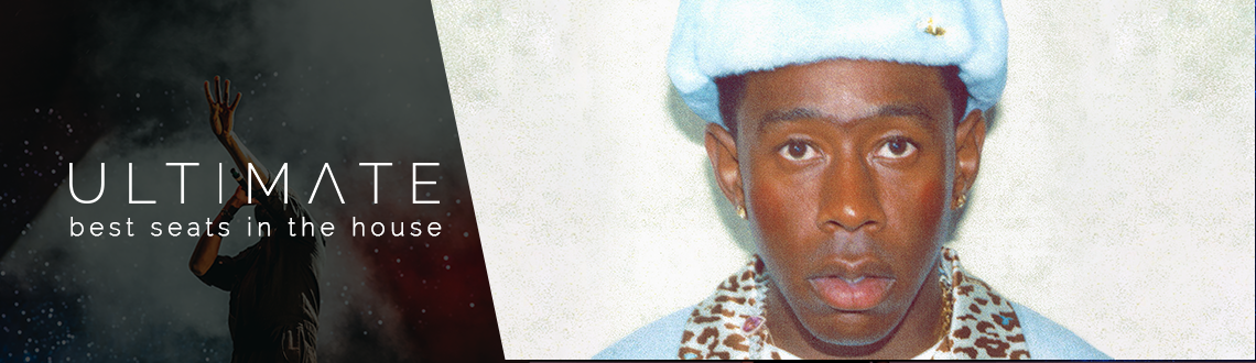 site_banner
